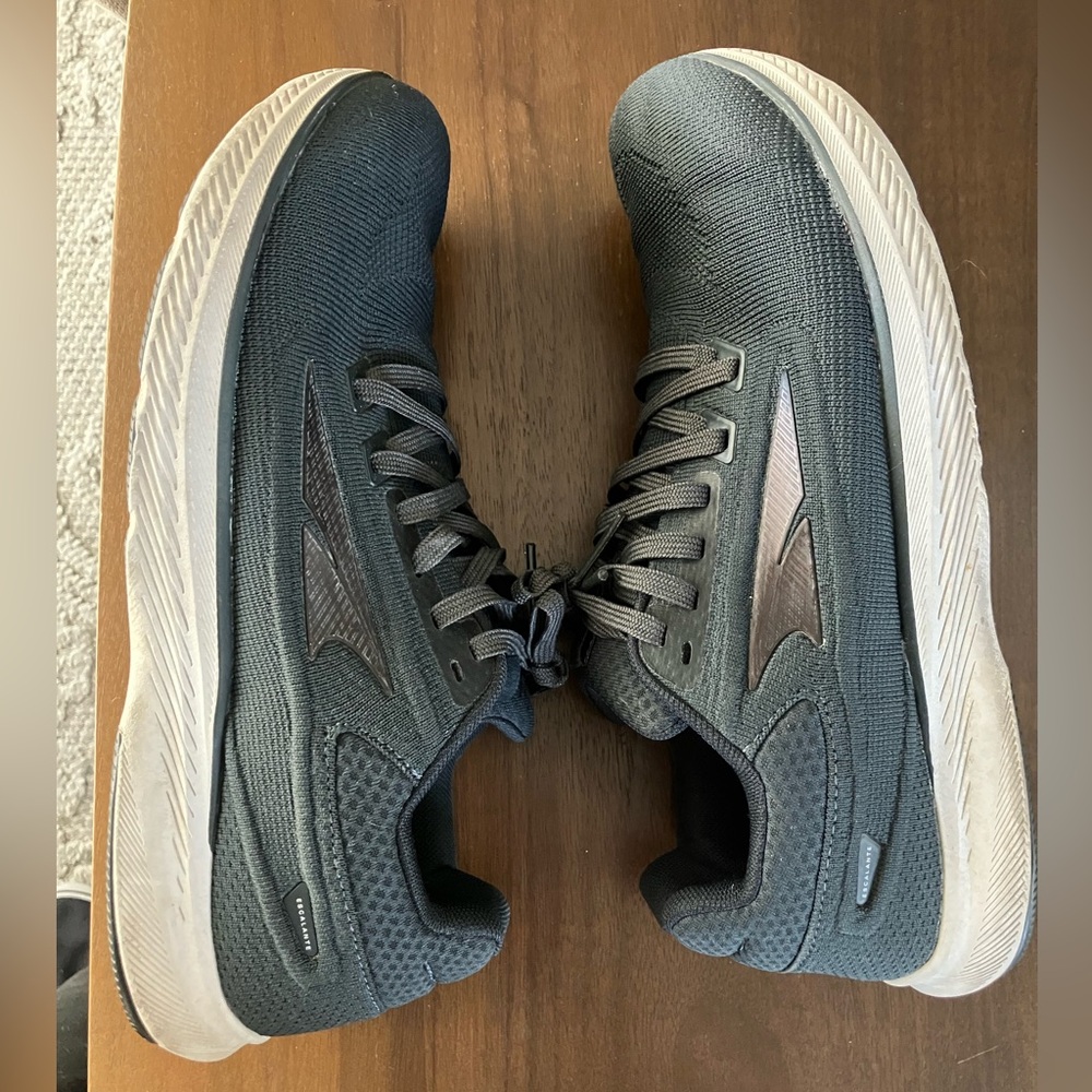 Altra Men's Escalante 3